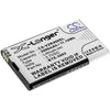 Kajeet SmartSpot V400 Battery