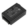 Psion G1 Battery