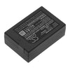 Psion G1 Battery