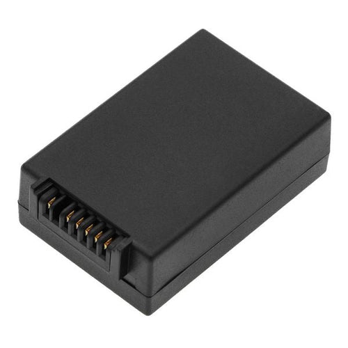 Psion G1 Battery