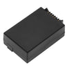 Psion Workabout Pro 7527S-G2 Battery