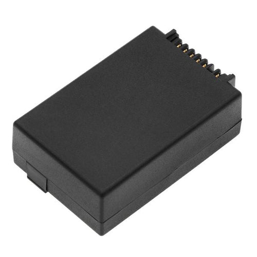 Psion G1 Battery