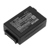 Psion Workabout Pro 7527S-G2 Battery