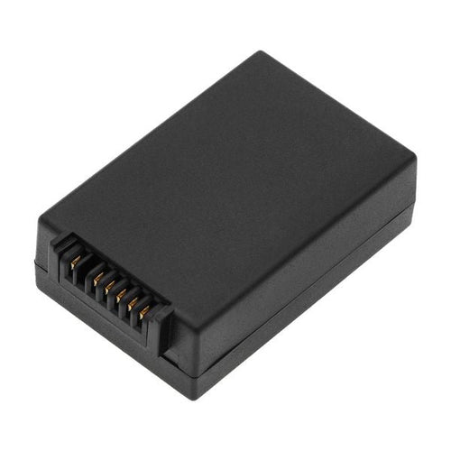 Psion Workabout Pro 7527S-G3 Battery