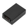 Psion Workabout Pro 7527S-G3 Battery