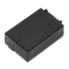 Psion Workabout Pro 7527S-G3 Battery