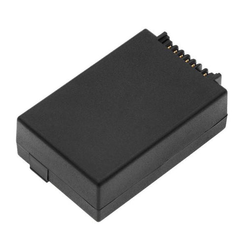 Psion Workabout Pro 7527S-G2 Battery