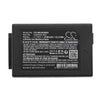 Psion G1 Battery