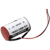 DOM Protector Battery