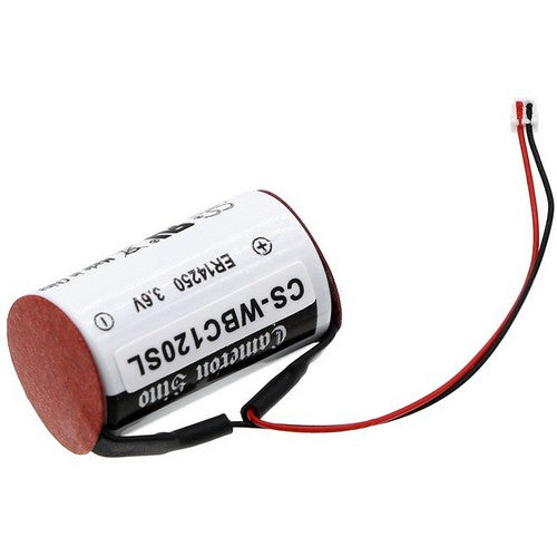 Winkhaus BC 12 Battery