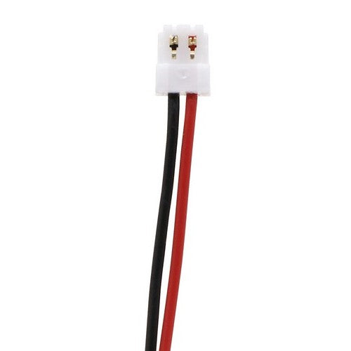 DOM 4765 Battery