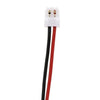 DOM 4765 Battery
