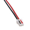 DOM 4765 Battery