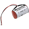 DOM 4765 Battery