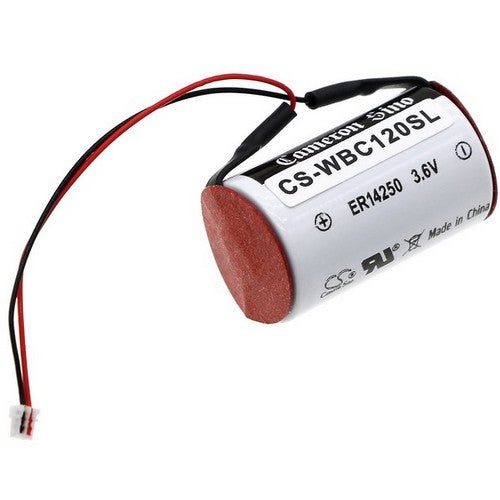 DOM Protector Battery