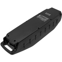 Haibike Sduro Battery Compatible Replacement - Main Image