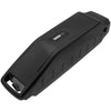 Winora Y610.X Battery