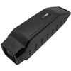 Winora B0S-20 Battery