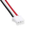 Videofied W Panel Wireless Alarm System Battery