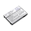 Datalogic Falcon PDT Battery