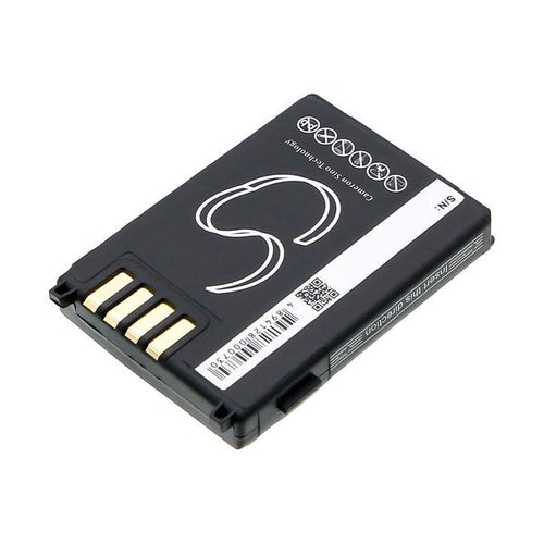 Datalogic Falcon PDT Battery