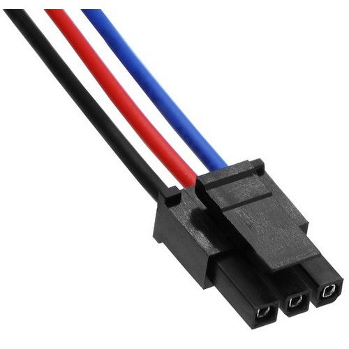 Wolf Garten 7085-918 Battery