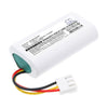 CS-WLD183BT Battery