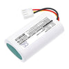 CS-WLD183BT Battery