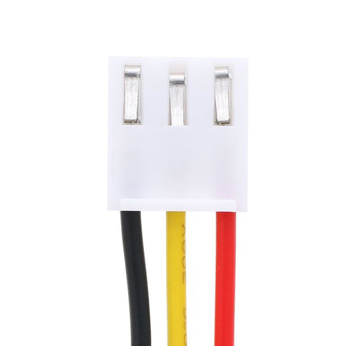 CS-WLD183BT Battery