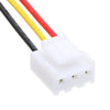 CS-WLD183BT Battery
