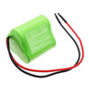 CS-WLG148LS Battery