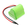 Willing 300148-20 Battery