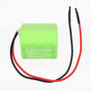 CS-WLG148LS Battery