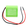 Willing 300148-20 Battery