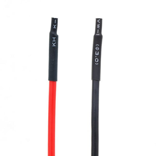CS-WLG148LS Battery