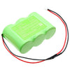 CS-WLG197LS Battery