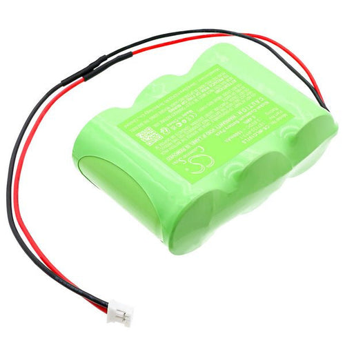 CS-WLG197LS Battery