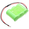 CS-WLG197LS Battery