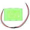CS-WLG197LS Battery