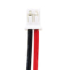 CS-WLG197LS Battery