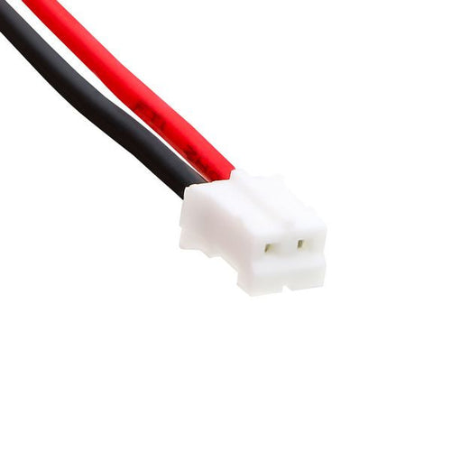CS-WLG197LS Battery