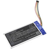 Wacom PR-234385G Battery