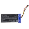 CS-WMP410SL Battery