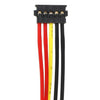 CS-WMP410SL Battery