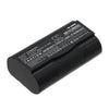 WINMATE RTB-057HH Battery