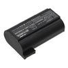CS-WMR598SL Battery