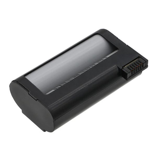 WINMATE R05I98H-RTD1 Battery