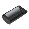 WINMATE RTB-057HH Battery