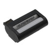 CS-WMR598SL Battery