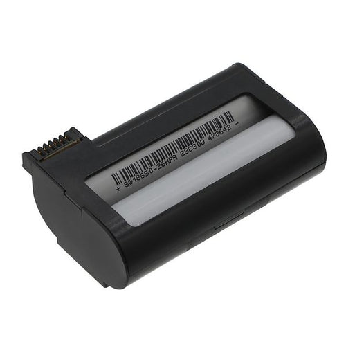 WINMATE RTB-057HH Battery